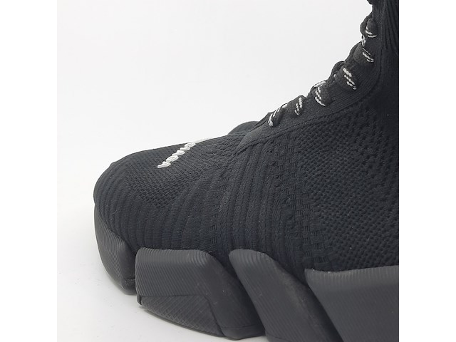 Paar schoenen, maat 39, balenciaga - afbeelding 8 van  10