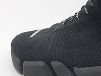 Paar schoenen, maat 39, balenciaga - afbeelding 8 van  10