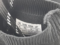 Paar schoenen, maat 39, balenciaga - afbeelding 9 van  10