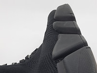 Paar schoenen, maat 39, balenciaga - afbeelding 10 van  10