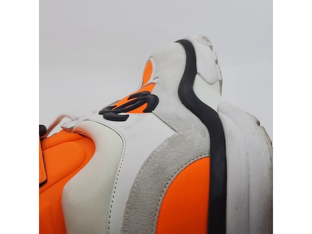 Paar schoenen, maat 39, chanel, g33728 - afbeelding 2 van  11