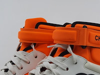 Paar schoenen, maat 39, chanel, g33728 - afbeelding 6 van  11