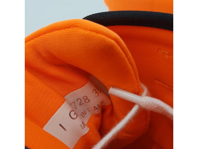 Paar schoenen, maat 39, chanel, g33728 - afbeelding 11 van  11