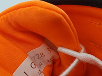 Paar schoenen, maat 39, chanel, g33728 - afbeelding 11 van  11
