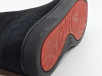 Paar schoenen, maat 39, christian louboutin - afbeelding 2 van  11
