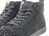 Paar schoenen, maat 39, christian louboutin - afbeelding 5 van  11