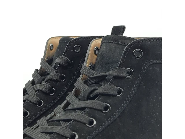 Paar schoenen, maat 39, christian louboutin - afbeelding 6 van  11