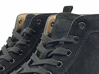 Paar schoenen, maat 39, christian louboutin - afbeelding 6 van  11