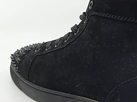Paar schoenen, maat 39, christian louboutin - afbeelding 9 van  11