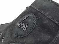 Paar schoenen, maat 39, christian louboutin - afbeelding 10 van  11