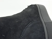 Paar schoenen, maat 39, christian louboutin - afbeelding 11 van  11