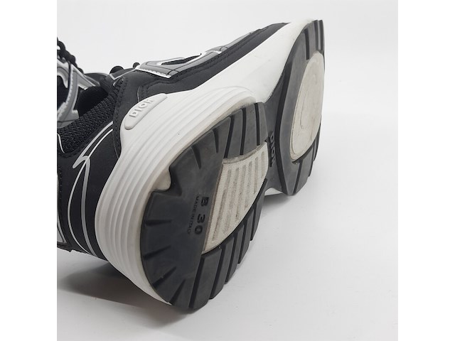 Paar schoenen, maat 39, dior, ls 05 23 - afbeelding 2 van  10