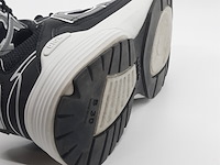 Paar schoenen, maat 39, dior, ls 05 23 - afbeelding 2 van  10