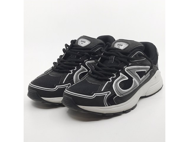 Paar schoenen, maat 39, dior, ls 05 23 - afbeelding 1 van  10