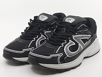 Paar schoenen, maat 39, dior, ls 05 23 - afbeelding 1 van  10