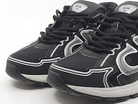 Paar schoenen, maat 39, dior, ls 05 23 - afbeelding 3 van  10