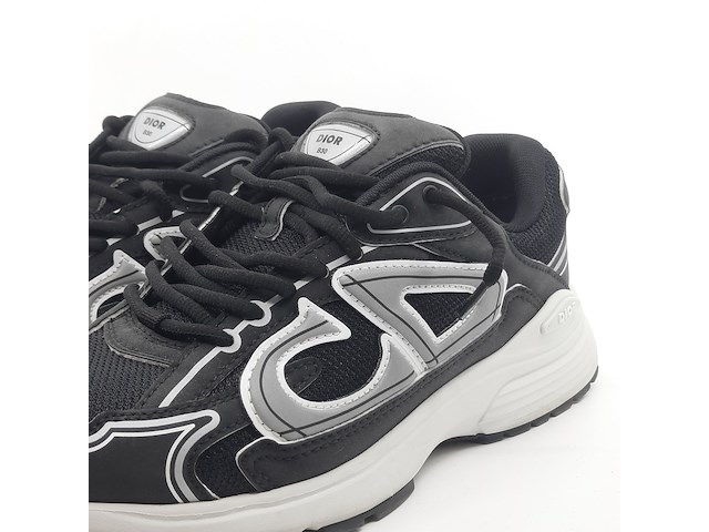 Paar schoenen, maat 39, dior, ls 05 23 - afbeelding 4 van  10