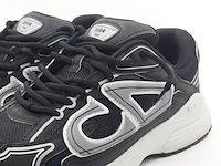 Paar schoenen, maat 39, dior, ls 05 23 - afbeelding 4 van  10