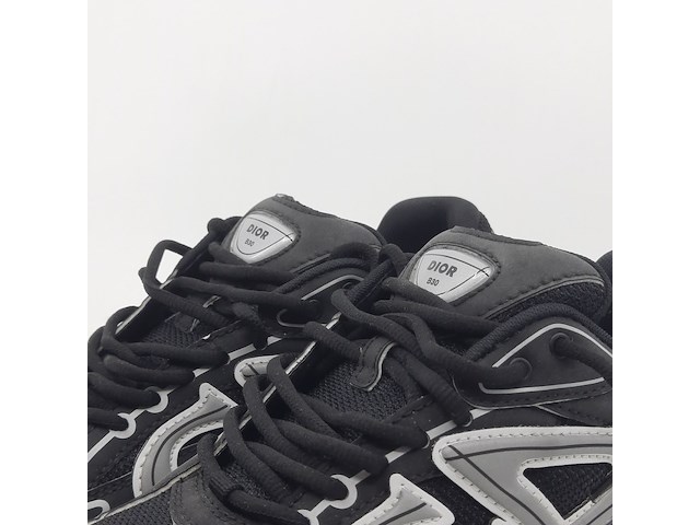 Paar schoenen, maat 39, dior, ls 05 23 - afbeelding 5 van  10