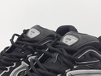 Paar schoenen, maat 39, dior, ls 05 23 - afbeelding 5 van  10