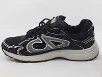 Paar schoenen, maat 39, dior, ls 05 23 - afbeelding 6 van  10