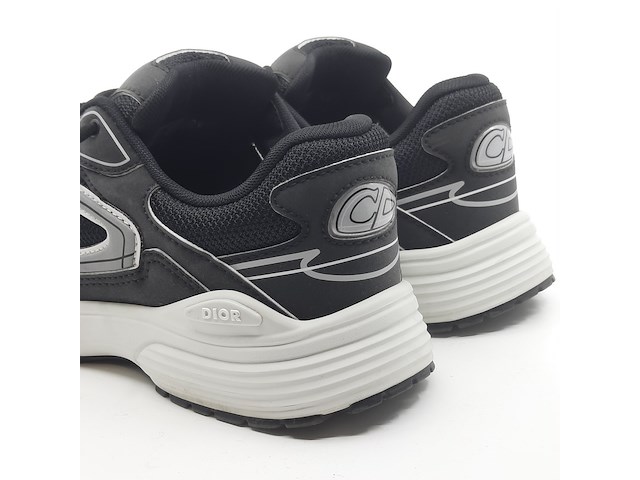 Paar schoenen, maat 39, dior, ls 05 23 - afbeelding 7 van  10