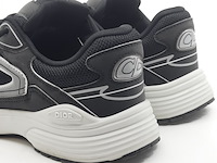 Paar schoenen, maat 39, dior, ls 05 23 - afbeelding 7 van  10