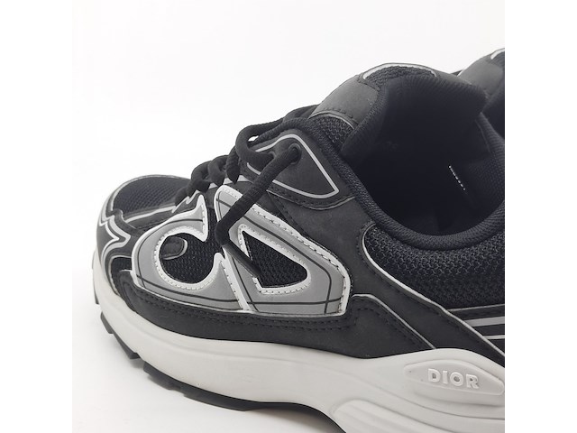 Paar schoenen, maat 39, dior, ls 05 23 - afbeelding 8 van  10