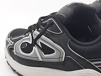 Paar schoenen, maat 39, dior, ls 05 23 - afbeelding 8 van  10