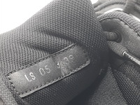 Paar schoenen, maat 39, dior, ls 05 23 - afbeelding 9 van  10