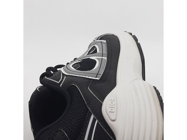 Paar schoenen, maat 39, dior, ls 05 23 - afbeelding 10 van  10