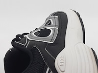Paar schoenen, maat 39, dior, ls 05 23 - afbeelding 10 van  10