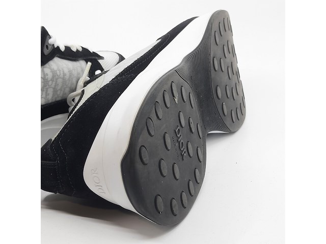 Paar schoenen, maat 39, dior, ls 11 22 - afbeelding 2 van  10