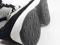 Paar schoenen, maat 39, dior, ls 11 22 - afbeelding 2 van  10