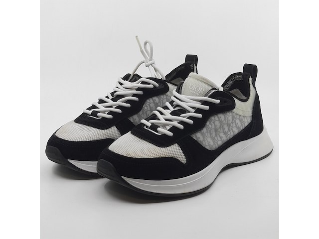 Paar schoenen, maat 39, dior, ls 11 22 - afbeelding 1 van  10