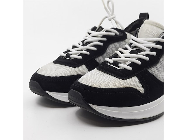 Paar schoenen, maat 39, dior, ls 11 22 - afbeelding 3 van  10