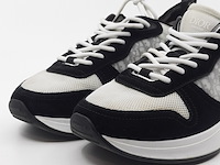 Paar schoenen, maat 39, dior, ls 11 22 - afbeelding 3 van  10