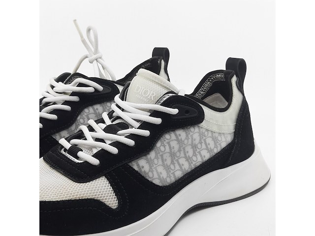 Paar schoenen, maat 39, dior, ls 11 22 - afbeelding 4 van  10