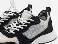 Paar schoenen, maat 39, dior, ls 11 22 - afbeelding 4 van  10