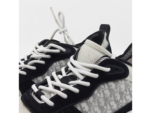 Paar schoenen, maat 39, dior, ls 11 22 - afbeelding 5 van  10