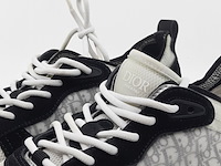 Paar schoenen, maat 39, dior, ls 11 22 - afbeelding 5 van  10