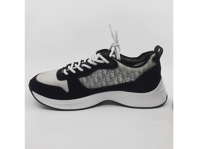 Paar schoenen, maat 39, dior, ls 11 22 - afbeelding 6 van  10