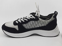 Paar schoenen, maat 39, dior, ls 11 22 - afbeelding 6 van  10