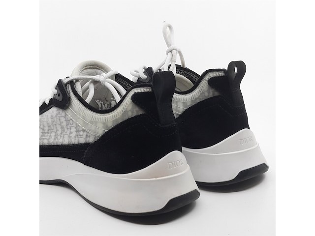 Paar schoenen, maat 39, dior, ls 11 22 - afbeelding 7 van  10