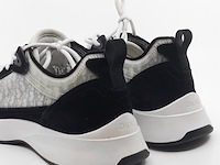 Paar schoenen, maat 39, dior, ls 11 22 - afbeelding 7 van  10