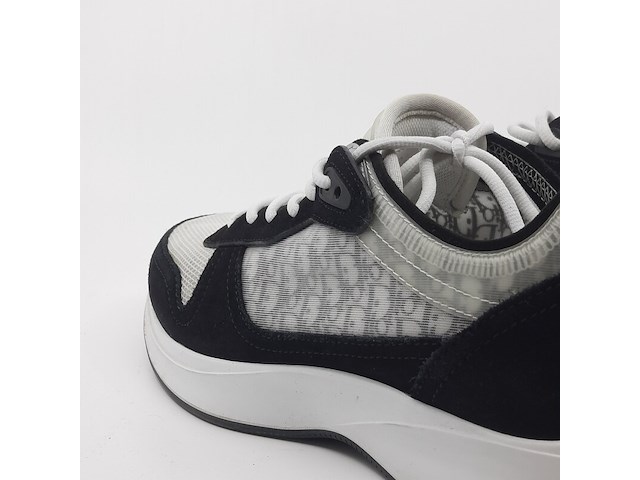 Paar schoenen, maat 39, dior, ls 11 22 - afbeelding 8 van  10