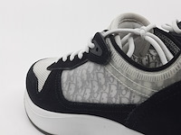 Paar schoenen, maat 39, dior, ls 11 22 - afbeelding 8 van  10