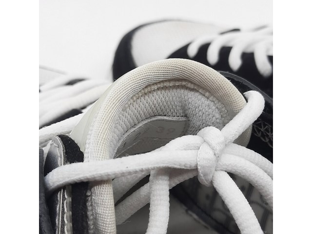 Paar schoenen, maat 39, dior, ls 11 22 - afbeelding 9 van  10