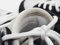 Paar schoenen, maat 39, dior, ls 11 22 - afbeelding 9 van  10