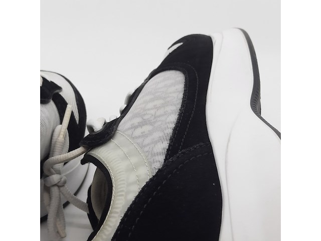 Paar schoenen, maat 39, dior, ls 11 22 - afbeelding 10 van  10